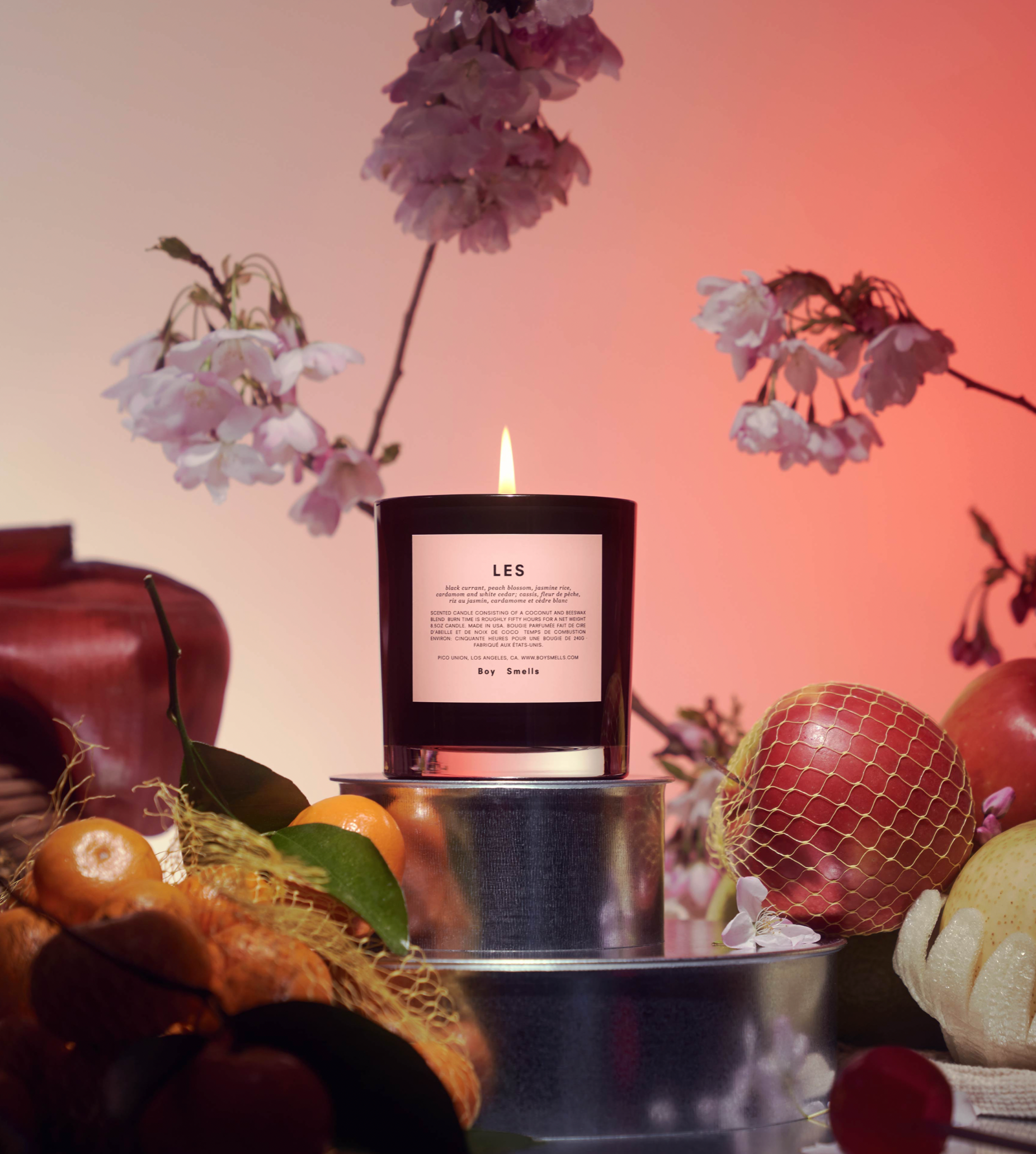 Boy Smells – Ma Maison + Co.