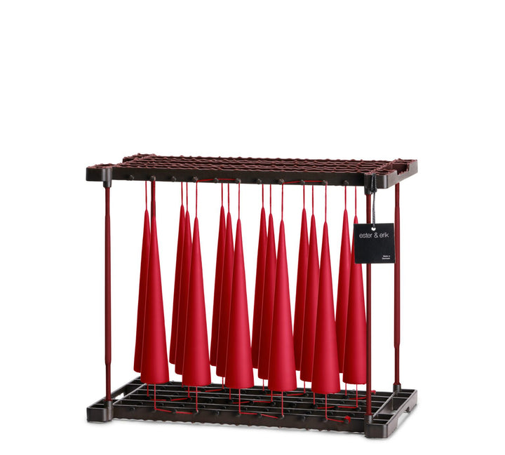 Cone Candle