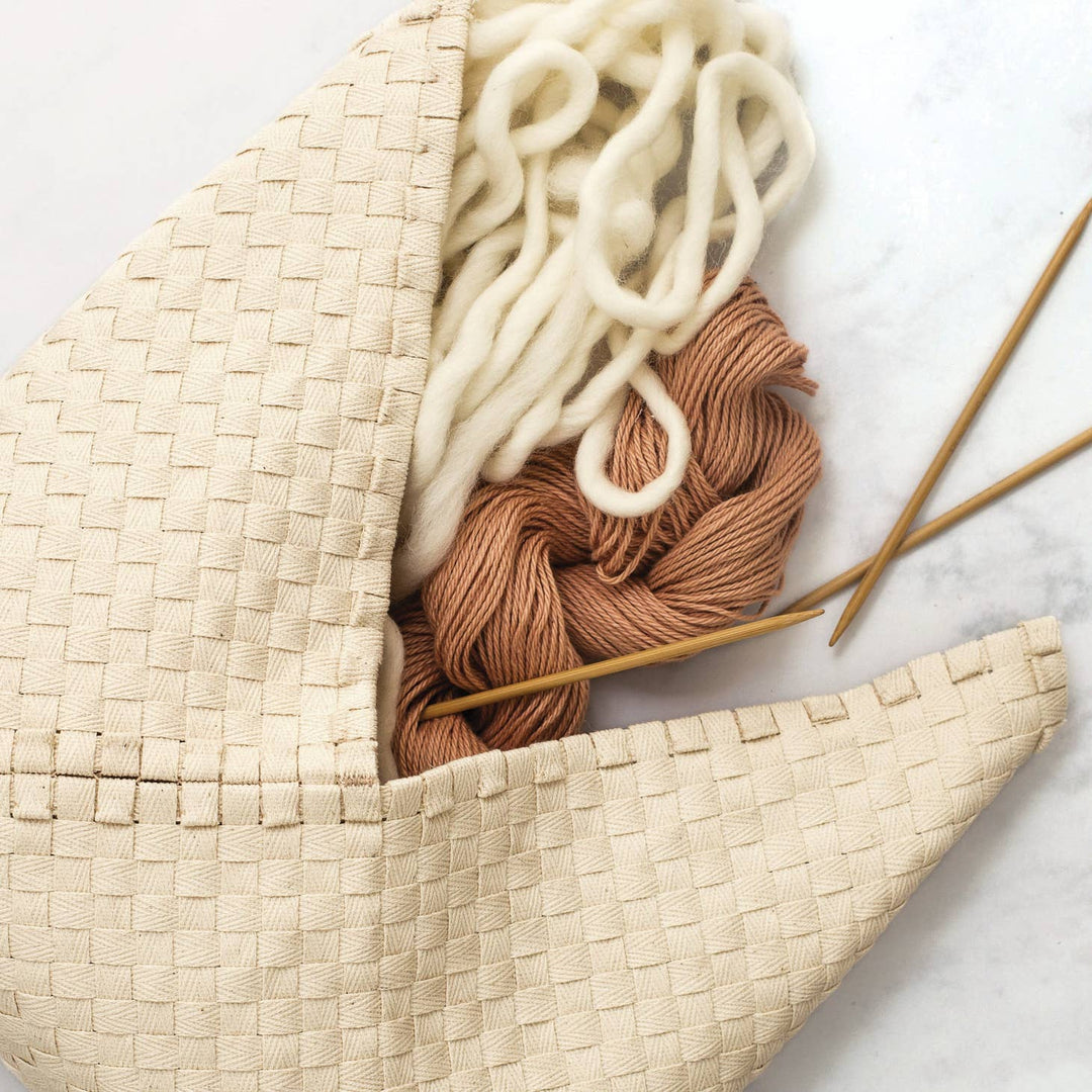 Bella Bento Bag Kit