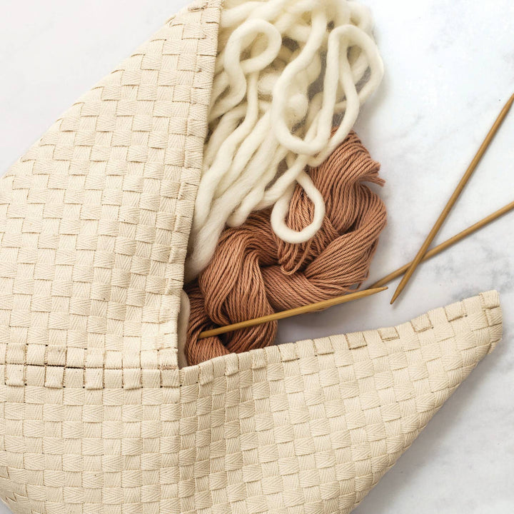 Bella Bento Bag Kit