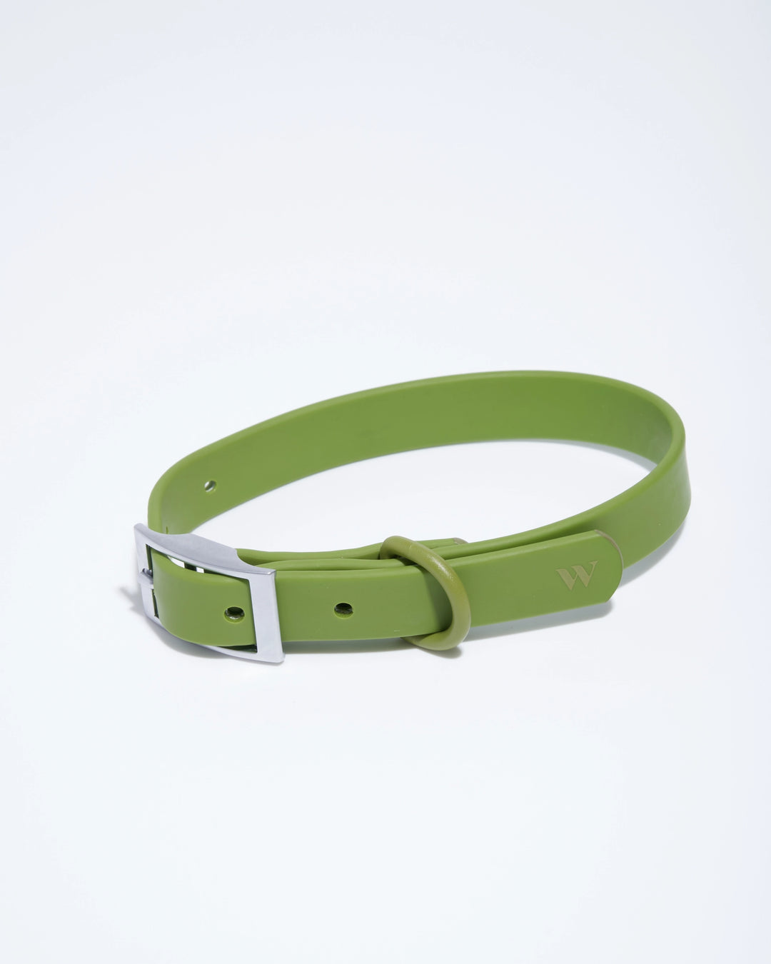 Adjustable Dog Collar