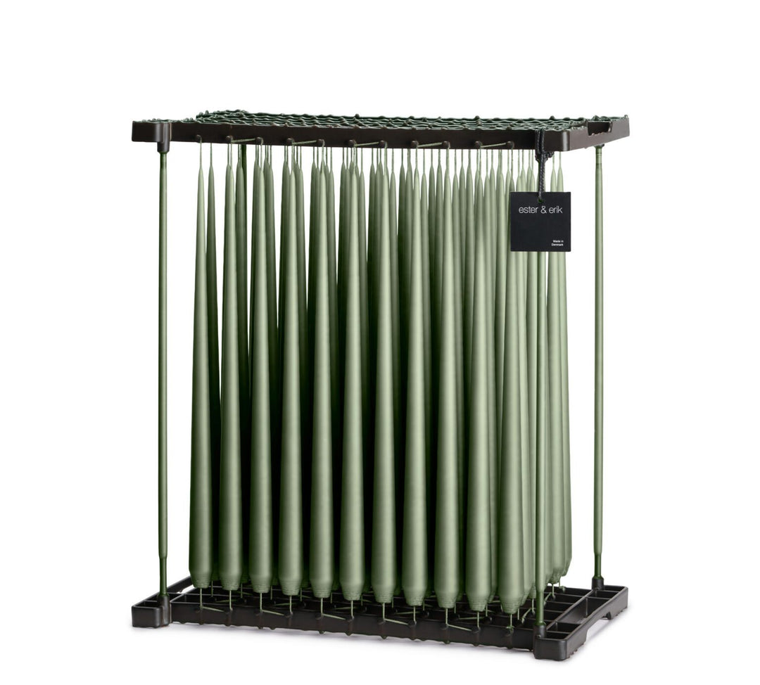 Taper Candle