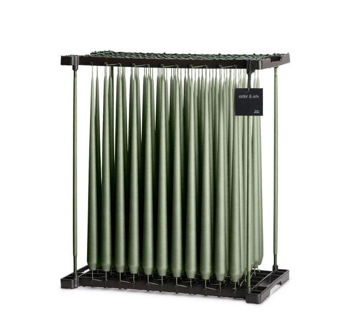 Taper Candle