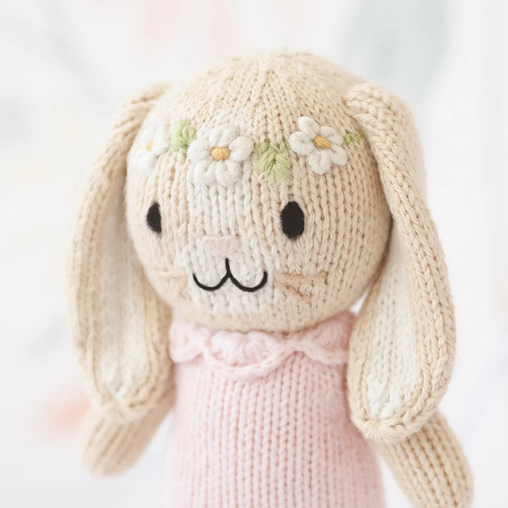 Tiny Dolls