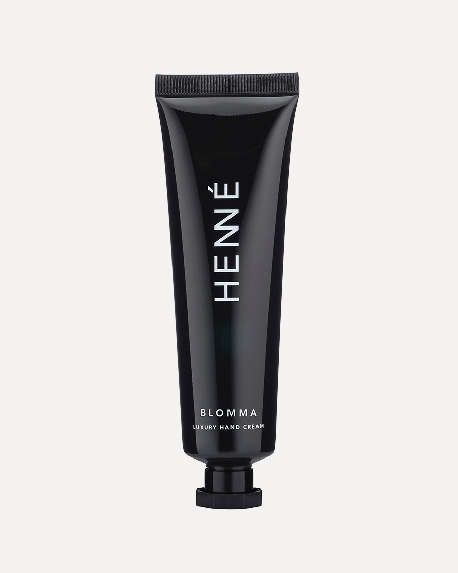 Luxury Handcream