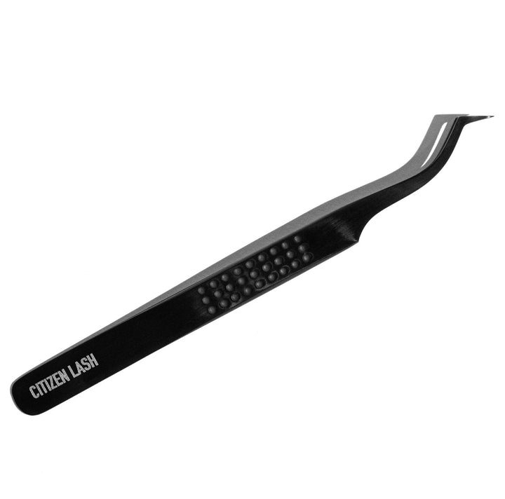 Tweezers