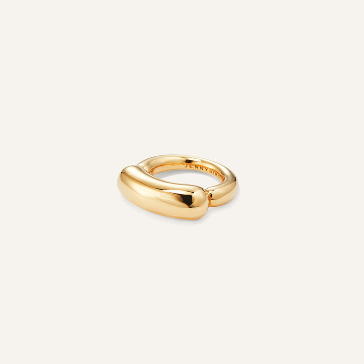 Izabella Ring