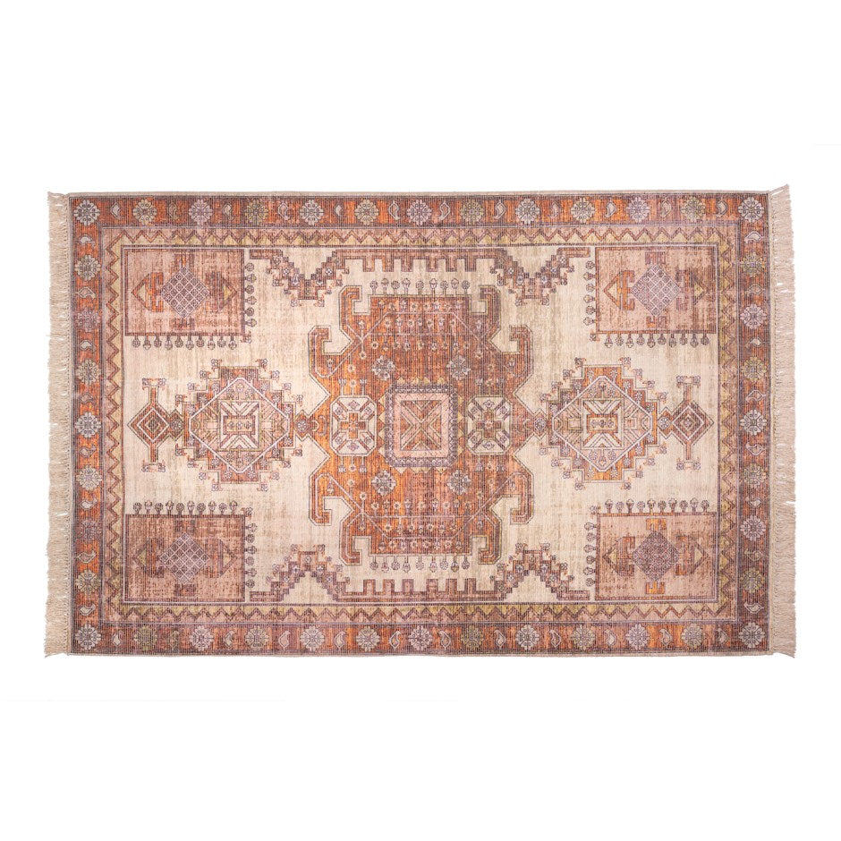 Amaya Rug