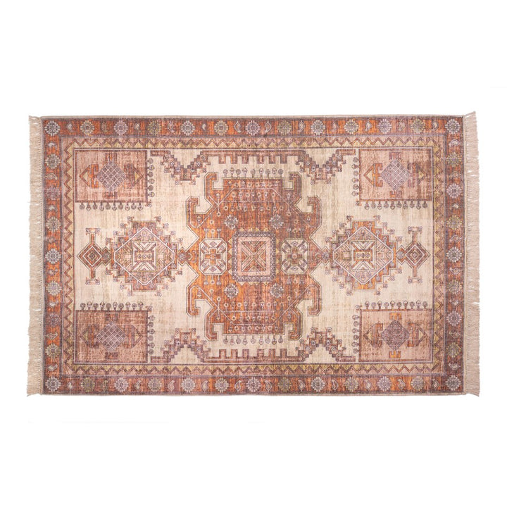 Amaya Rug