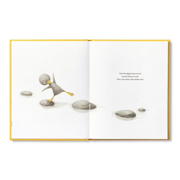 Finding Muchness Book