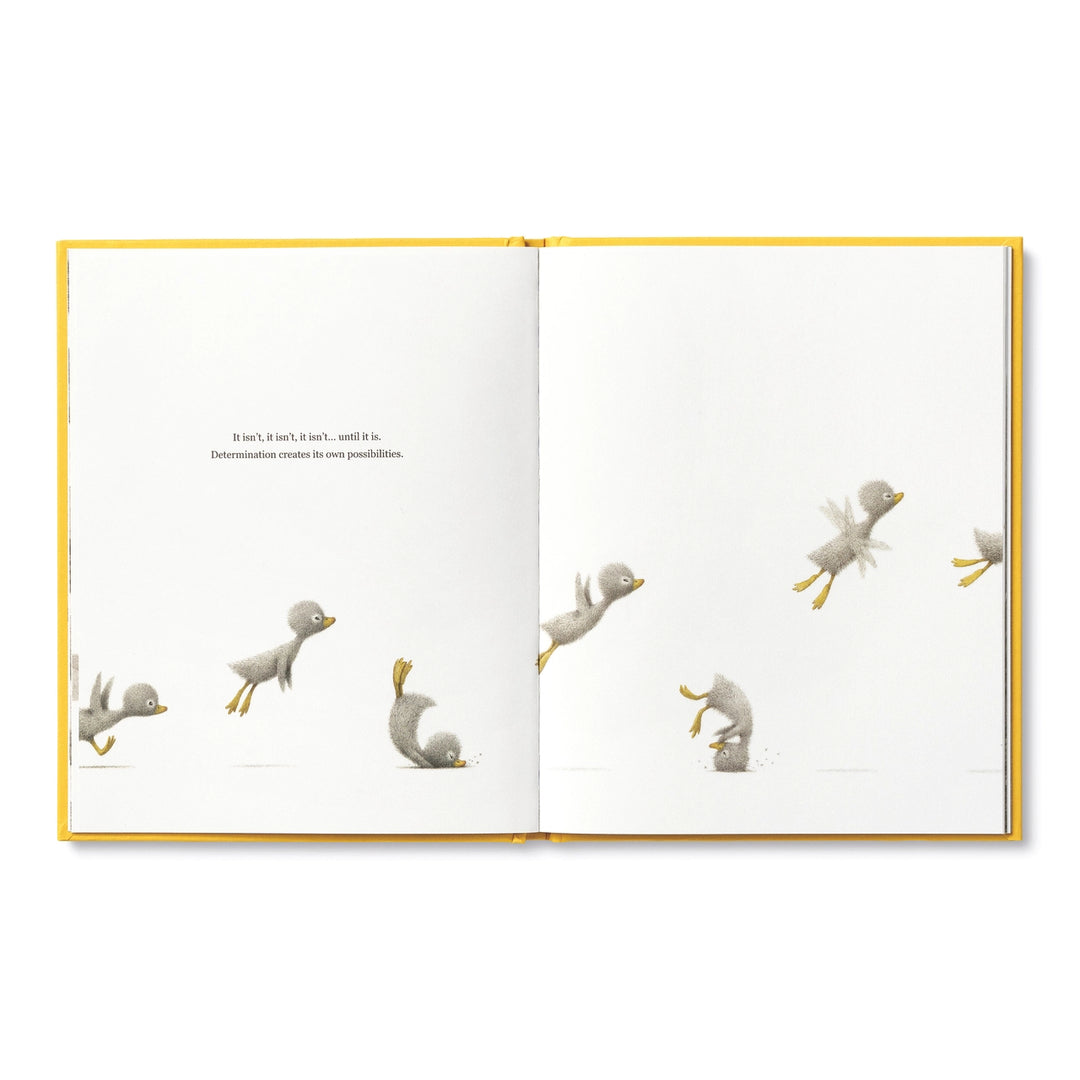 Finding Muchness Book