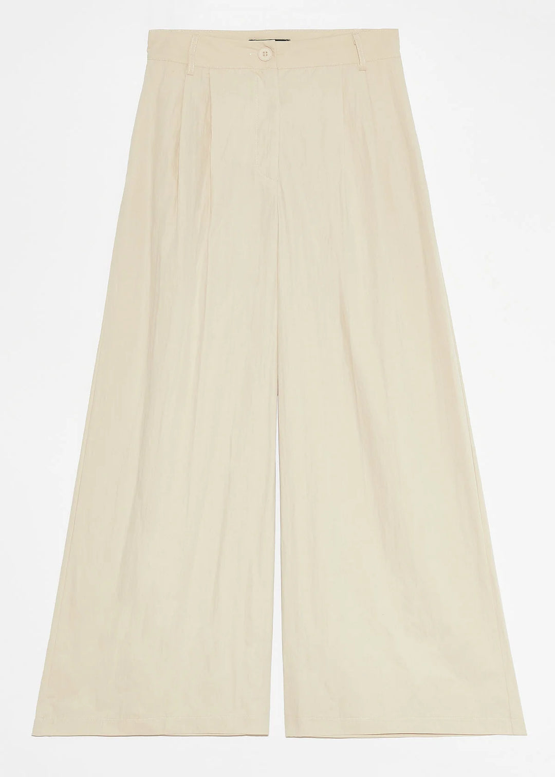 Louna Pants