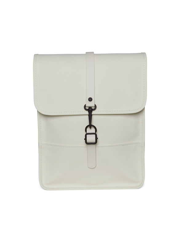 Micro Backpack