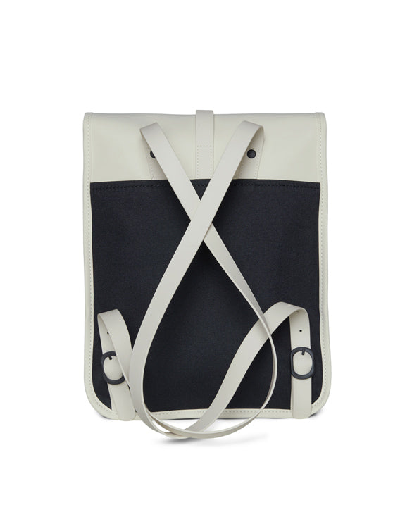 Micro Backpack