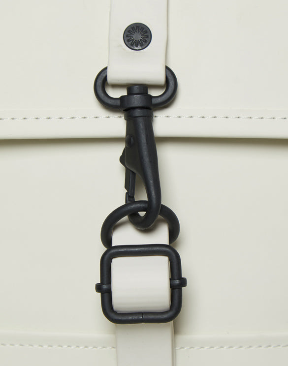 Micro Backpack