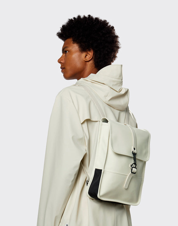 Micro Backpack