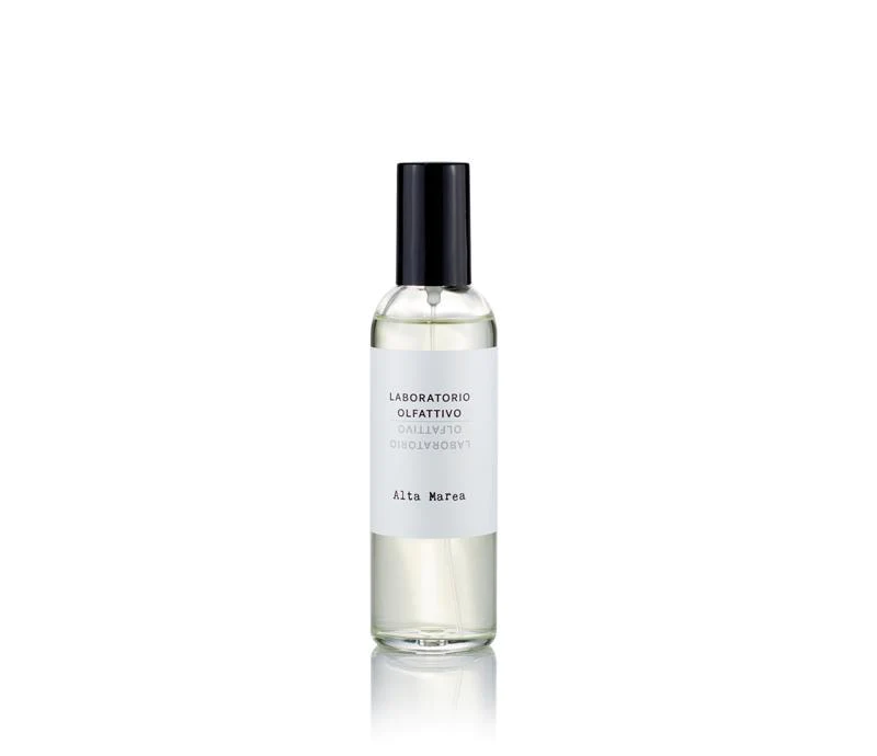 Room Spray - Alta Marea