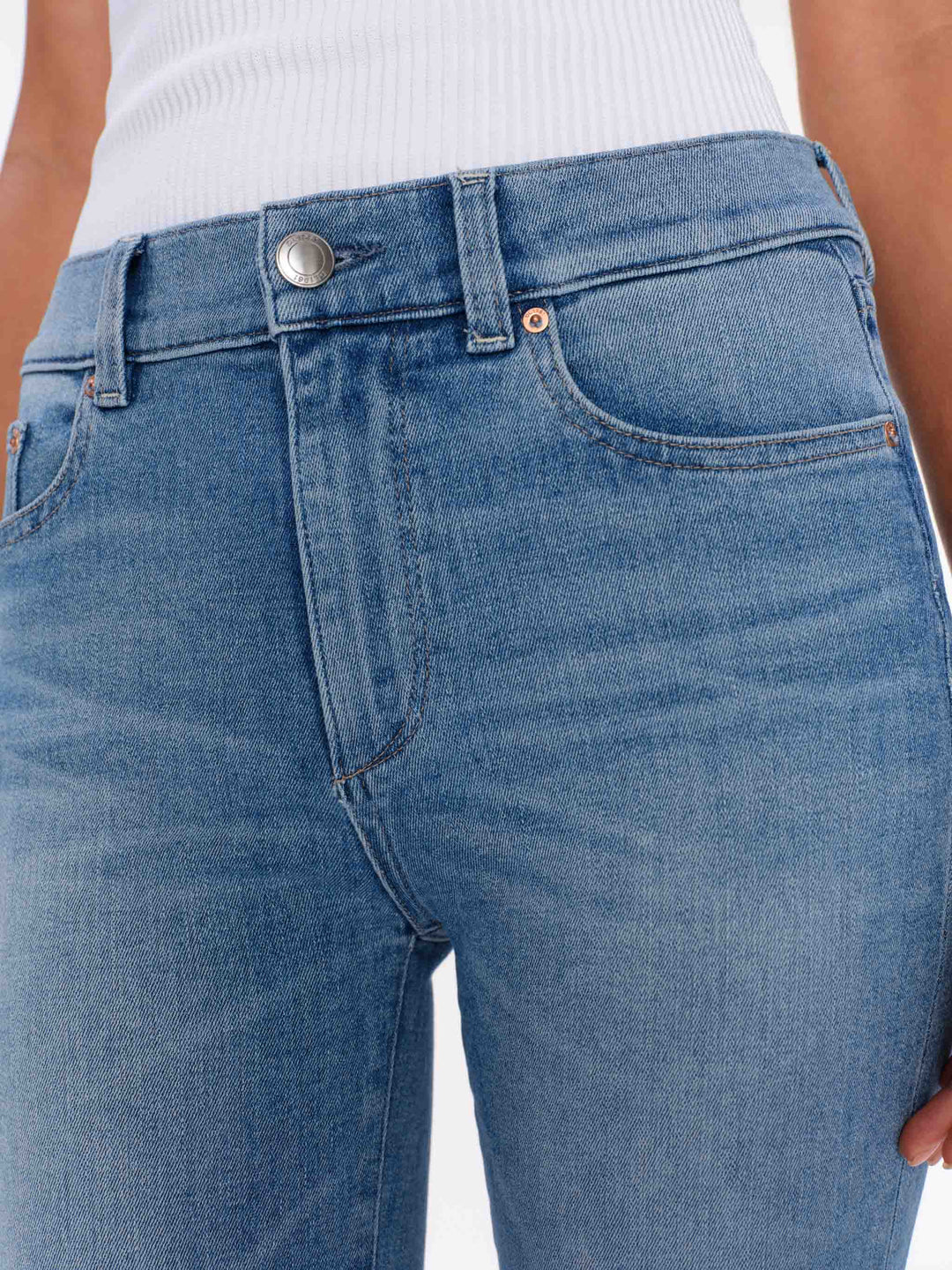 Mara Straight