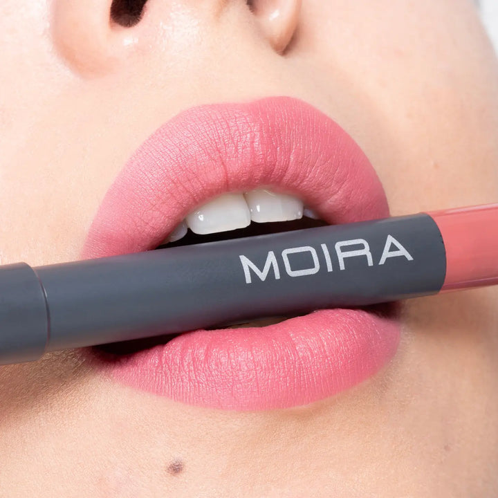 After Party Matte Lips