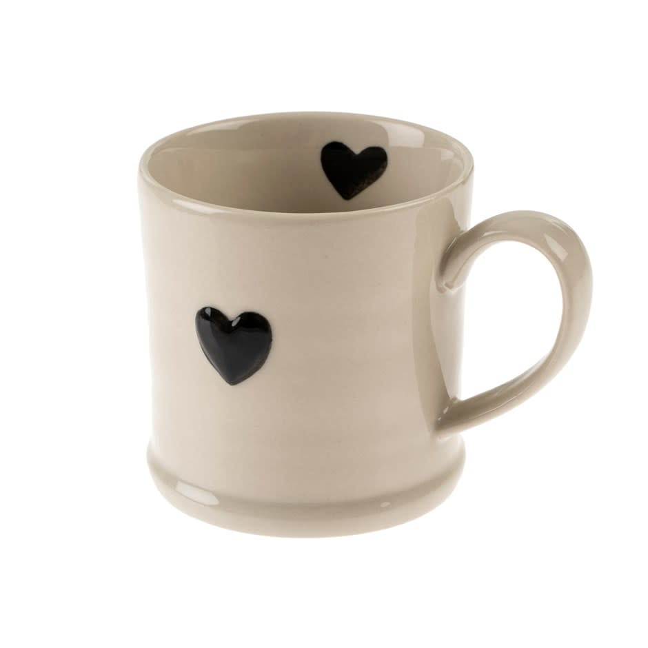 Sweet Heart Mug