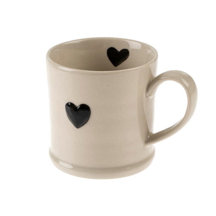Sweet Heart Mug