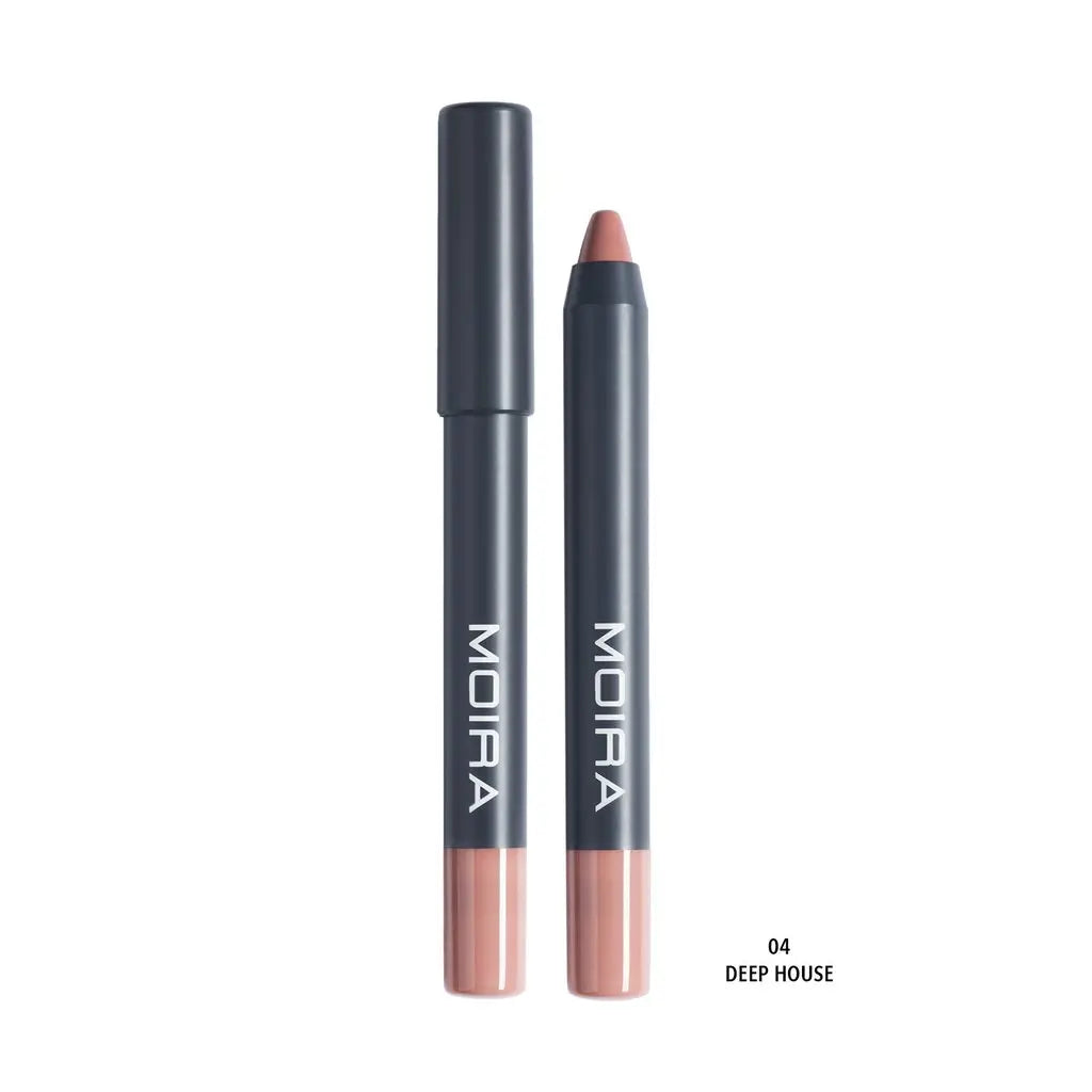 After Party Matte Lips