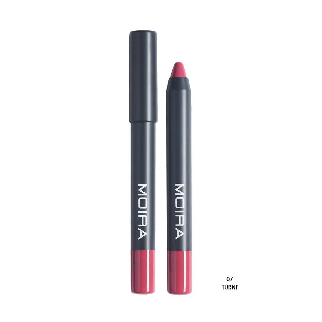 After Party Matte Lips