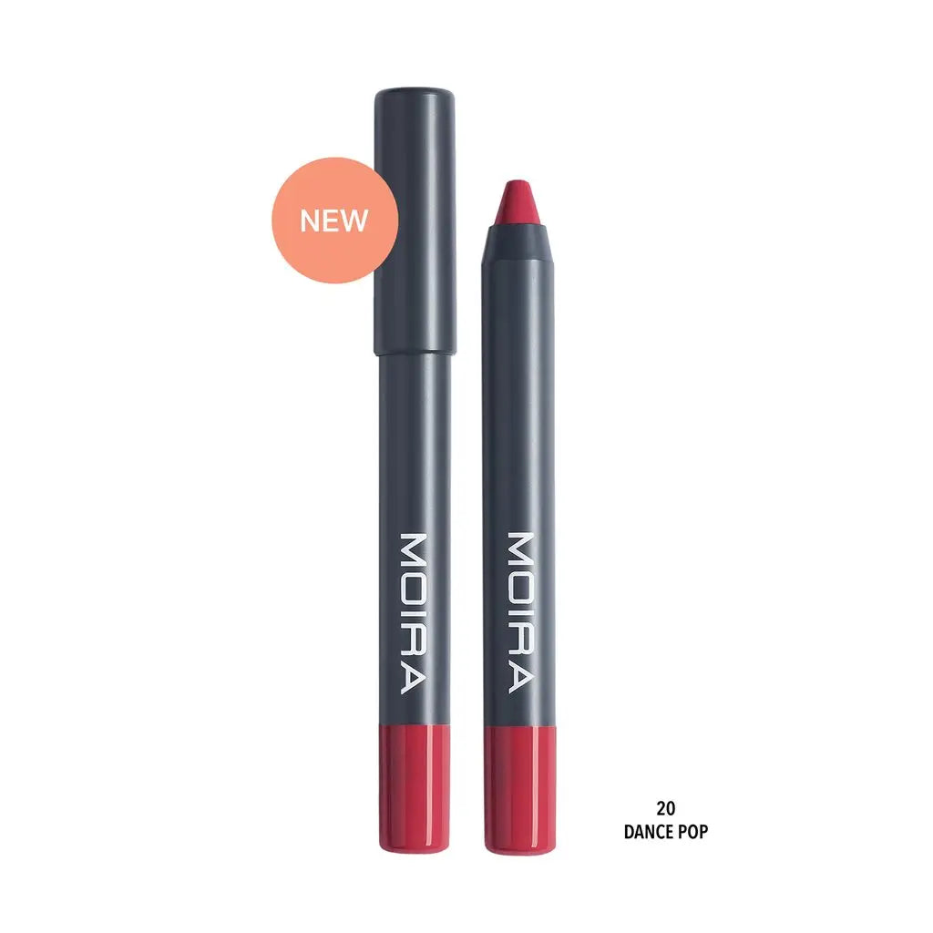 After Party Matte Lips