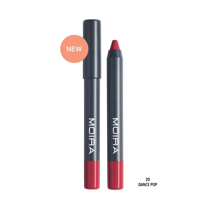 After Party Matte Lips