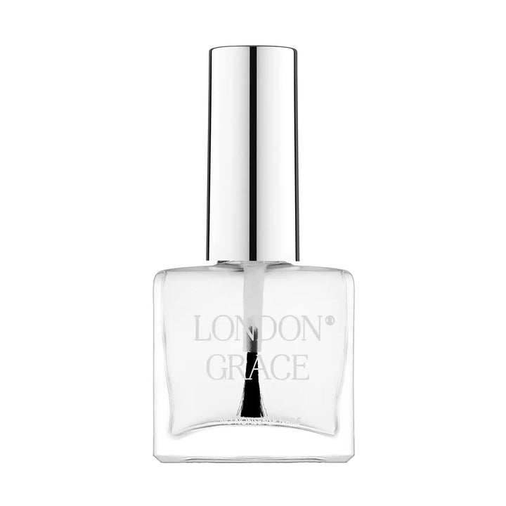 Glossy Top Coat