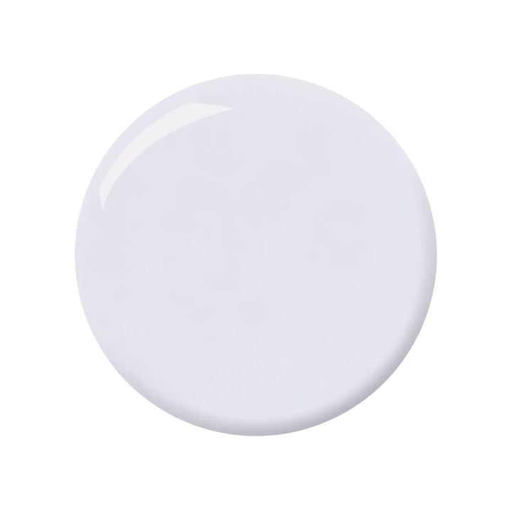 Glossy Top Coat
