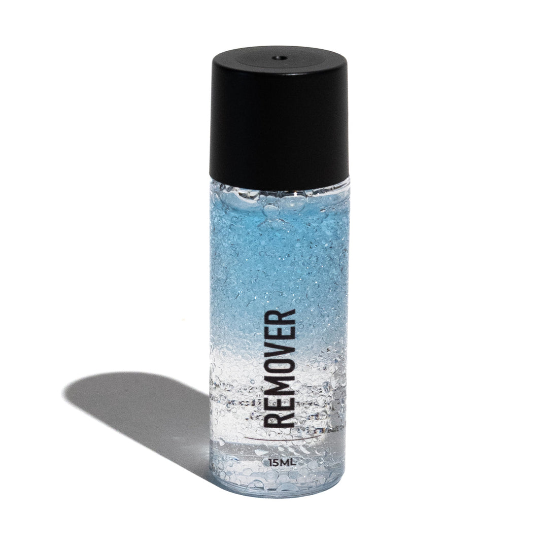 Remover