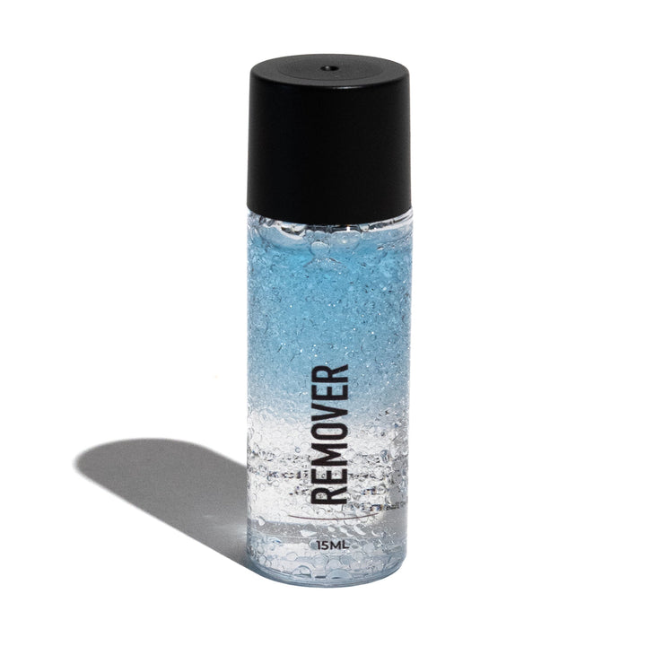 Remover