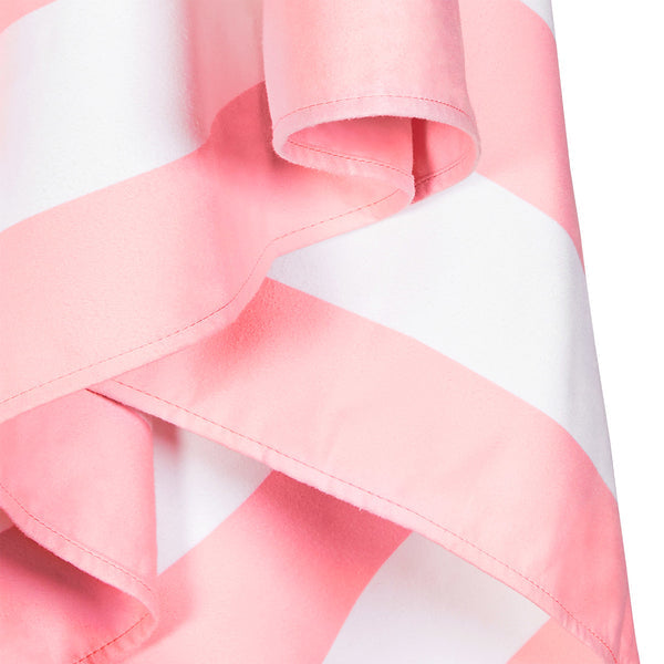 Quick Dry Kids Towel