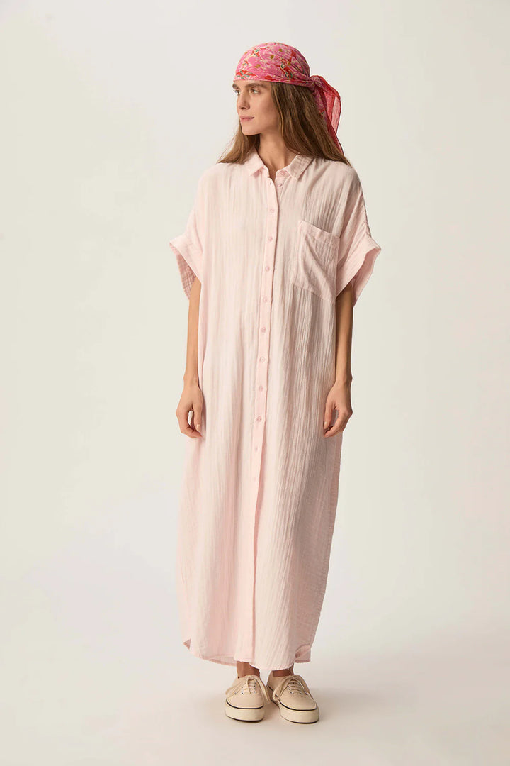 Sophane Dress