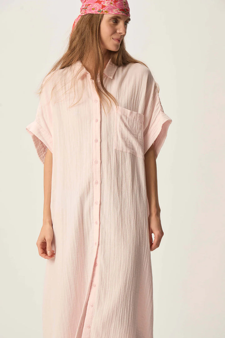 Sophane Dress