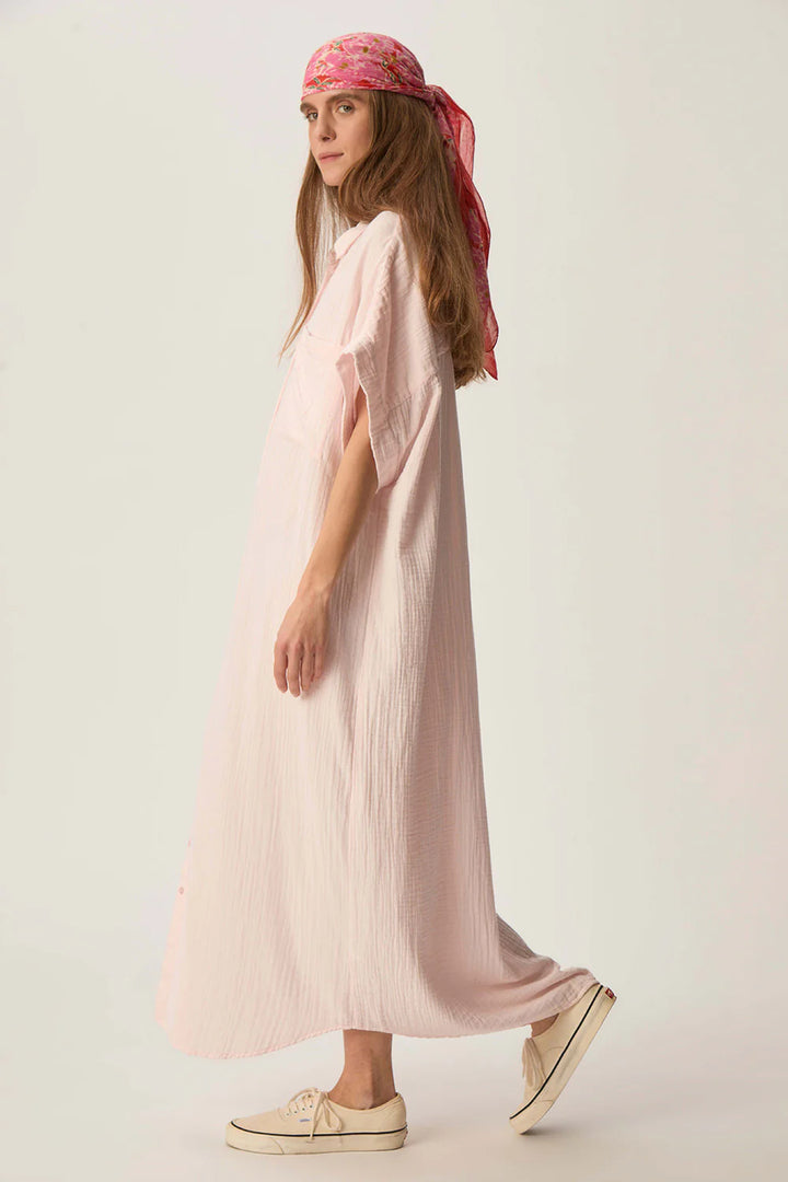 Sophane Dress