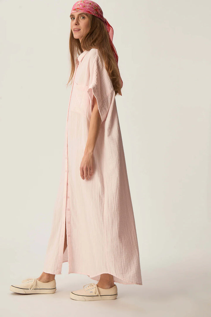Sophane Dress