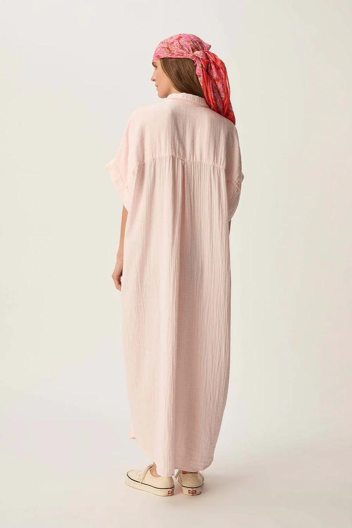 Sophane Dress