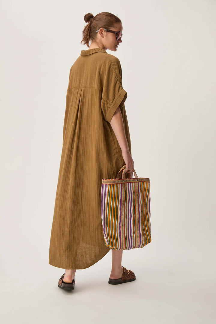 Sophane Dress