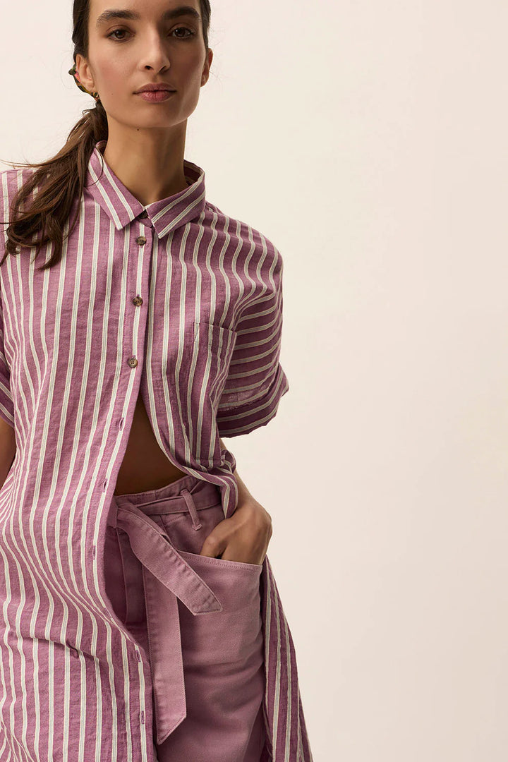Emael Dress