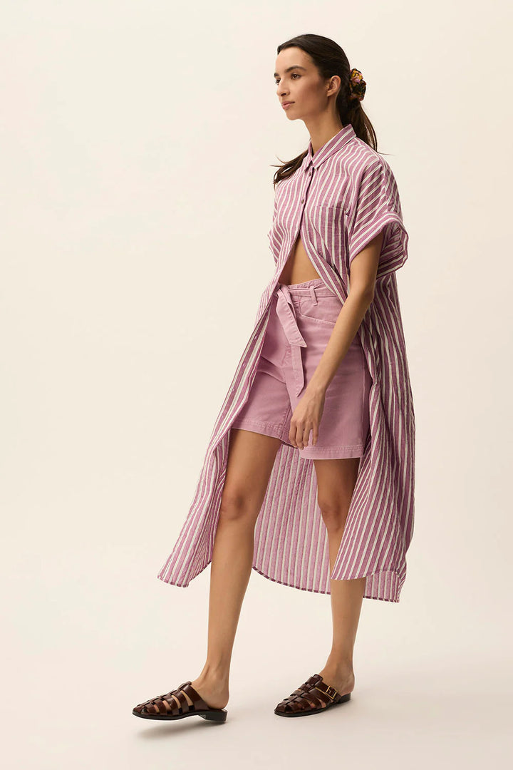 Emael Dress