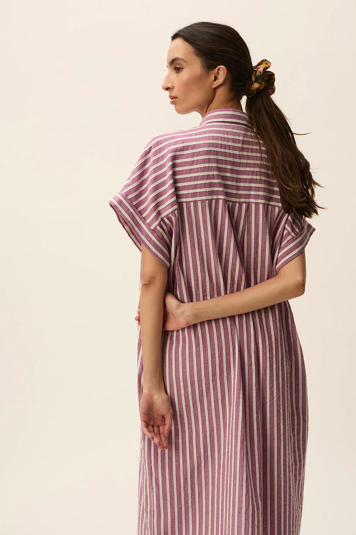 Emael Dress
