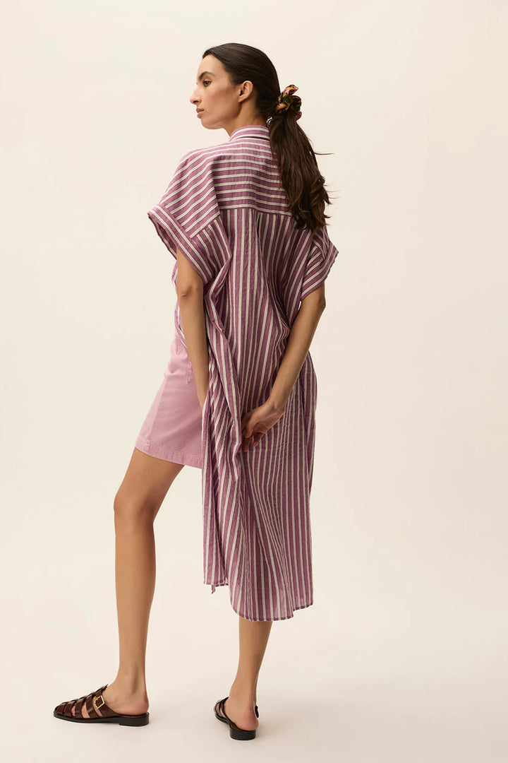 Emael Dress