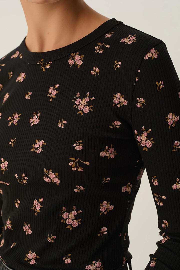 Kali Shirt