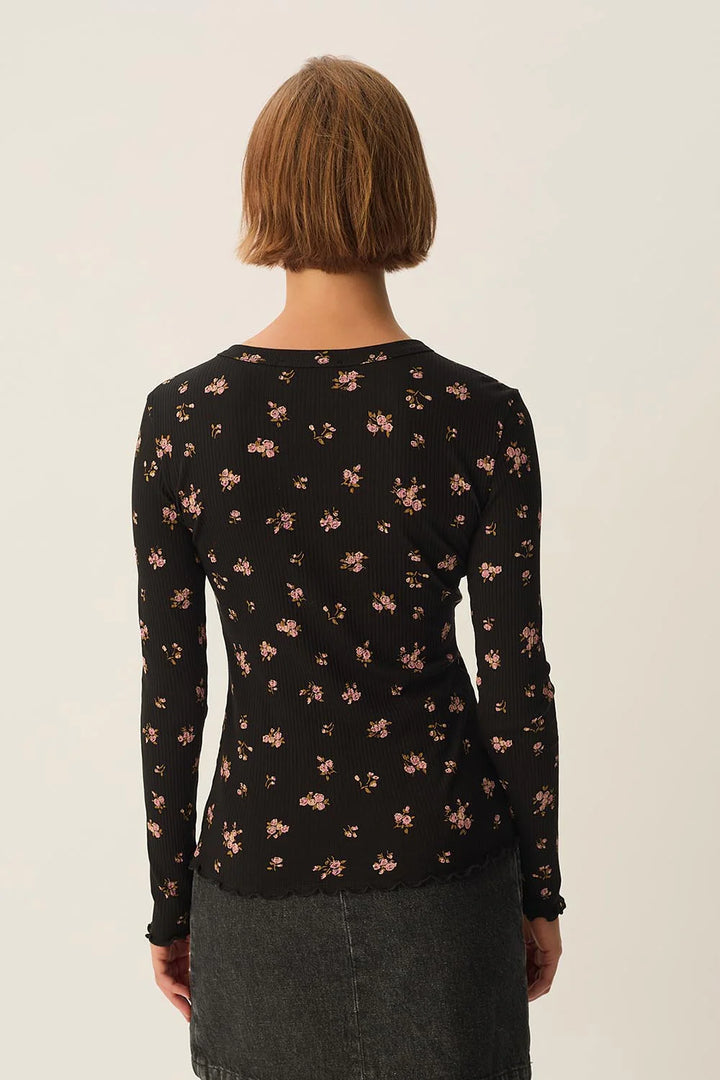 Kali Shirt