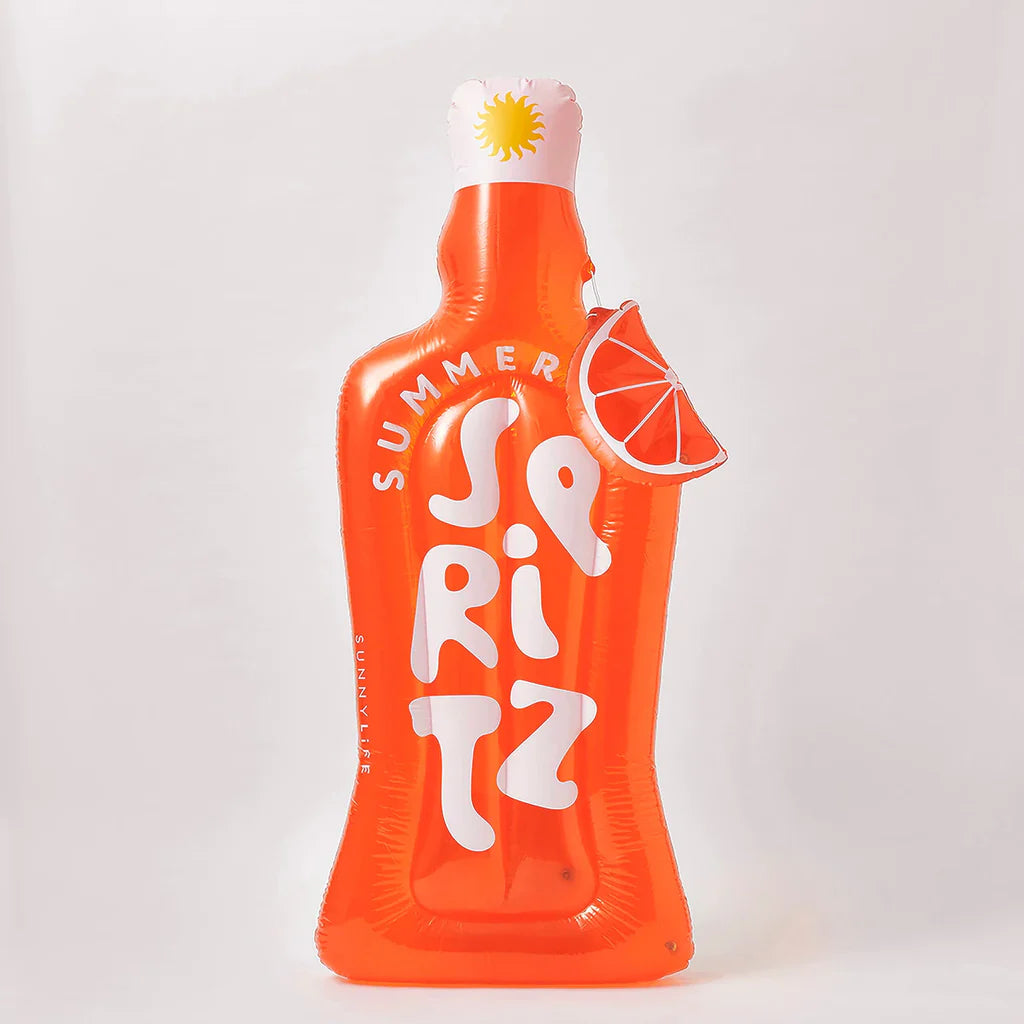 Summer Spritz