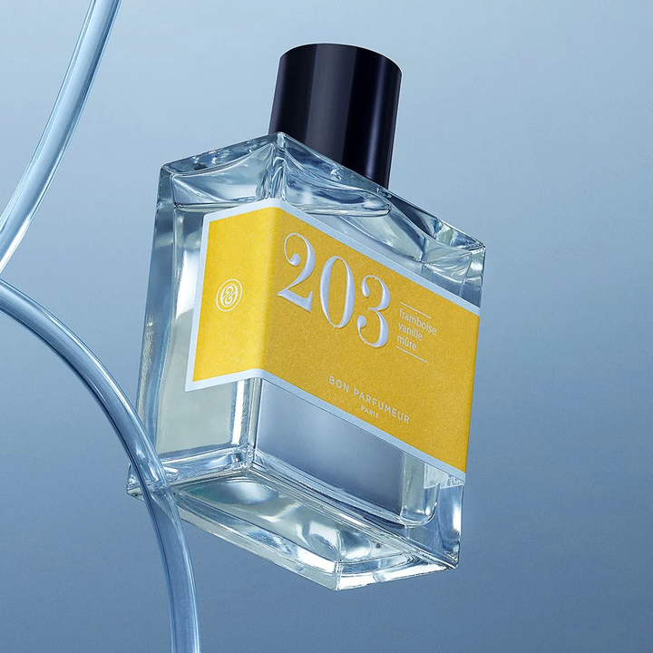 Eau de Parfum 203 | 30ml