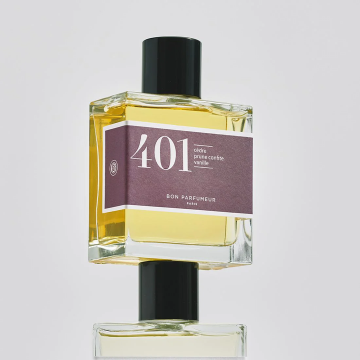 Eau de Parfum 401 | 30ml