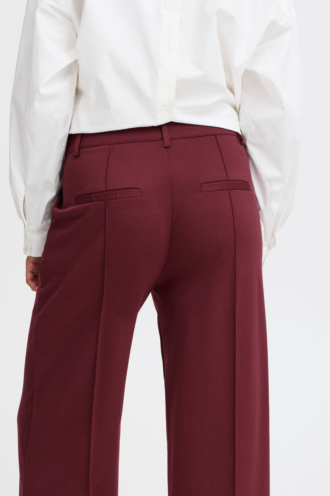 Kate Trousers